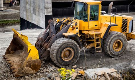 Joliet John Deere backhoe. . Construction equipment for sale on craigslist